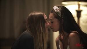 lesbian sex one shots - AllHerLuv - a Love Story Pt. 2 - Teaser - Pornhub.com