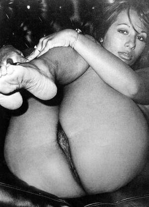 1980s amateur nude latinas - Vintage Amateur Latina â€” Retroâ€”Fucking