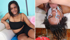 ghetto getting fucked - Face Fucking Porn - Extreme Deepthroat Pictures & Videos - Page 23 of 119