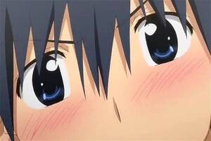 Hentai Porn Belly - Watch Anime Belly Button Scene - Bellybutton, Anime Hentai, Hentai Porn -  SpankBang