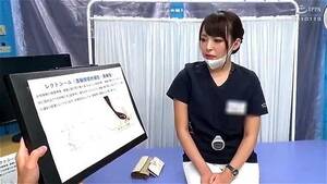 Japanese Nurse Anal Porn - Watch gÆ°Æ¡ng mathuat nurse - Nurse, Japanese, Anal Porn - SpankBang