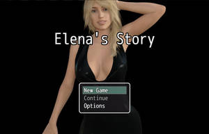 erotica blowjob game - Genre: Porn Game, Adult Game, rpg, erotic adventure, sexy girl, big tits,  big ass, blonde, all sex, blowjob, interracial, groped, netorare, cheating