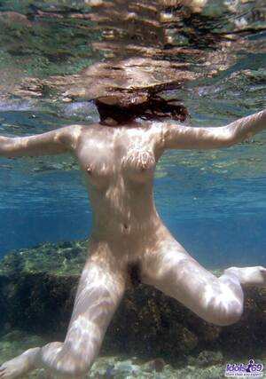 asian water - Idols69 Naughty Asian Teen Swims In The Water Naked Celebrating Her  Birthday @ JapaneseBeauties