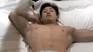 asian guy big cock - big long cock china Gay Porn - Popular Videos - Gay Bingo