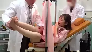 japan doctor av - Japanese Doctor - Porn @ Fuck Moral