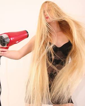Hair Iron Porn - #longhair #blonde #hairjob #hairsex #porn #rambutpanjang #bigbob #hairfuck  #sexiesthair #silky #hairplay #model #hairy #hair #haircut #pussy ...