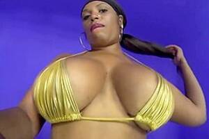 giantess black porn - Black Giantess pov, free POV porn video (Sep 21, 2019)