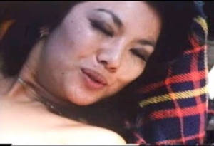 Mai Lin Getting Fucked - I was kind of stunned with just how many torrent sites I found with the old  films available, but I have a dial-up connection myself so those are useful  to ...