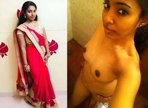 Mallu Girl Sex Com - xxx indian porn very cute mallu girl make nude video mms - panu video