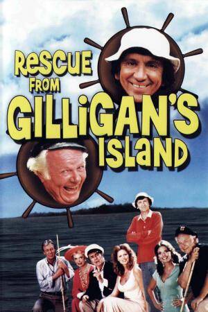 Gilligans Island Xxx Porn - Best Movies Like Rescue from Gilligan's Island | BestSimilar