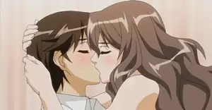 best teacher hentai - Best Teacher Hentai X Naughty Student's Anime For You! - Kawaii Waifus