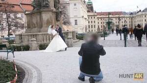 bride cheat - Bride cheating after widding