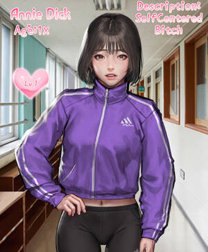 Asian Hypno Porn - Hypno JK - Bitchy asian schoolgirl is hypnotized and fucked at school - mind  control comics - 138 Pics | Hentai City