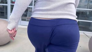cute girl pants down anal - Pants Keep Falling Off Nice Ass Girl Shopping - XVIDEOS.COM