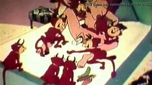 animated retro sex - Retro Cartoon Porn - Retro porn cartoons are interesting and oftentimes  perverted - CartoonPorno.xxx