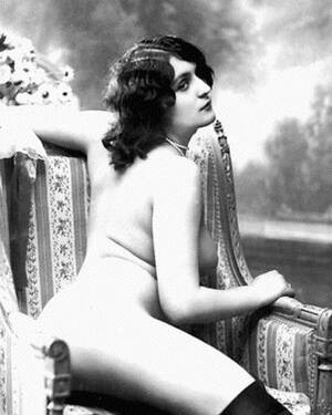 20s vintage amateur sex - vintage amateur classic porn from the 1920s Porn Pictures, XXX Photos, Sex  Images #3326022 - PICTOA