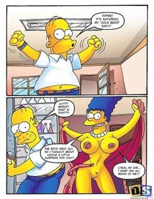 adult simpsons toons - Free Simpsons porn. Uncensored Simpsons sex pictures.