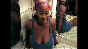 black ebony amateur big natural tits - Free Ebony Amateur Big Boobs Porn Videos - Beeg.Porn