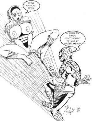 Bdsm Cartoon Comic Porn - super hero adult bdsm comics porn
