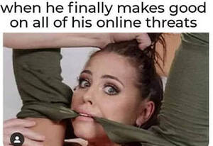 Daddy Porn Memes - 33 Nasty Memes About Getting Down 'n' Dirty - Funny Gallery