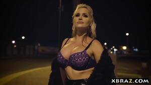 Busty Hooker Porn - Busty MILF anal fucked by a well paying client - XVIDEOS.COM