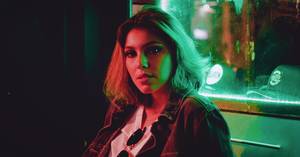 Blackmail Webcam Porn - My Name Is â€œPrettyâ€: Real Confessions Of An Ex-Webcam Girl