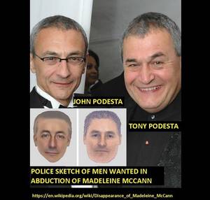 Madeleine Mccann Abduction Porn - After his death, Britain's Sir Jimmy Savile was exposed as a pedophile who  had sex with dead bodies. He was a monster, but he was also protected from  ...