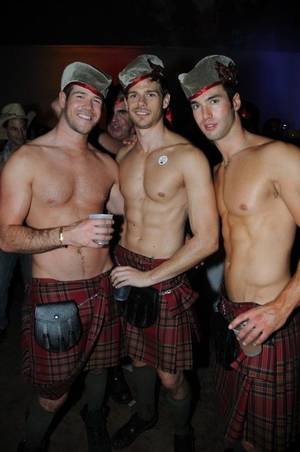 Gay Kilt Porn - If you want to watch the best FREE gay porn videos, go here: |