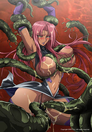 Anime Monster Porn - monster-porno: Click here now for Free Hardcore HD Monster Porn Videos!