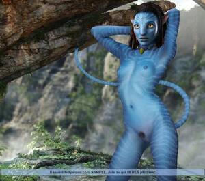 Hairy Avatar Porn - Avatar hairy pussy pics - Excellent porn.