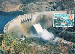 beach spyeye sex caption - danewid-kariba-dam.jpg