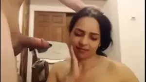 hot indian bj - Free Desi Blowjob Porn Videos | xHamster