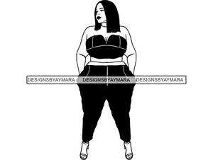naked bbw wife silhouette - Naked Bbw Wife Silhouette | Sex Pictures Pass
