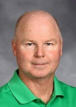 High School Porn Videos - Ex-teacher gets nearly 22 years for making child porn with photos, videos  of former students