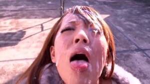 Hitomi Tanaka Bukkake Porn - hitomi tanaka bukkake porn videos | free â¤ï¸ vids | Tiava