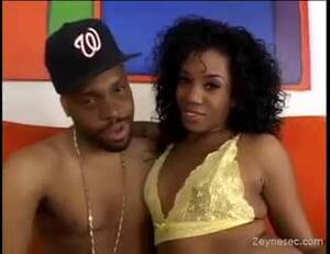 Dominiko Porn - Syndeo Capri With Her Beautiful Ass Sex With Domineko Tarring Sydnee Capri  And Domineko : XXXBunker.com Porn Tube