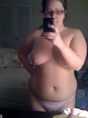bbw college boobs - Chubby Teens Naked - Pichunter