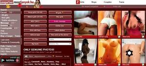 Budapest Brothel Porn - Budapest Sex Guide [2023] - Are Budapest Escorts Fully Legal?