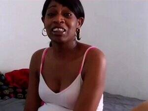 free ebony granny solo - Ebony Granny Solo porn videos at Xecce.com