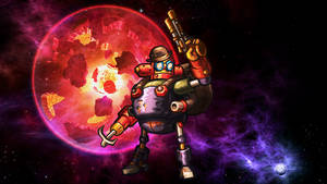 Dora The Explorer Gender Bender Porn - Card 6 of 9Artwork Â· Dora