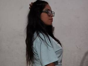 college live sex cams - Sexy College Girls - live adult cam college girls free, adult adult cam  college girls, sexy college girls freewebcam, & free live sex show (Page  323)