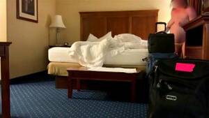 bbw naked hotel - Best porn videos of alta definiciÃ³n and lociÃ³n and rubia and voluptuosa