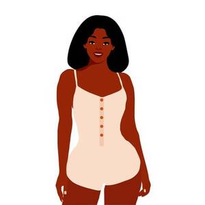 Mature Black Women Porn Animated - Page 4 | Mature black granny porn Vectors & Illustrations for Free Download  | Freepik