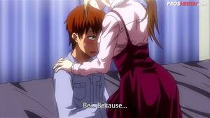 Anime Bbw Anal Porn - Watch Jjjjjjjjjjjjhjj - Anal Sex, Hentai Anime, Bbw Porn - SpankBang