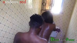 hot black shower sex - black shower sex' Search - XNXX.COM