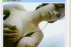 free skype sex in arab - Marocaine arab beurette Skype sex, free Arab xxx video (Sep 18, 2015)