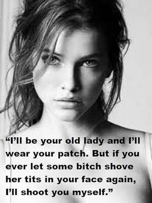 Blackmail Mom Caption Porn - Reaper's Property (Reapers MC, #1) by Joanna Wylde | Goodreads