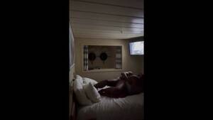 hiden sex cams on ship - Ebony Cruise Ship Porn Videos | Pornhub.com