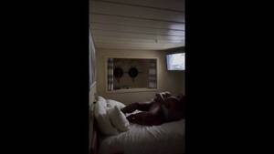 hiden sex cams on ship - Ebony Cruise Ship Porn Videos | Pornhub.com