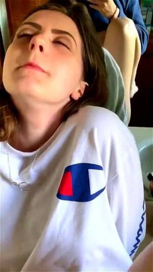 amateur bathroom fuck - Watch Amateur Bathroom Creampie Quickie - Quickie Creampie, Quickie, Bathroom  Fuck Porn - SpankBang